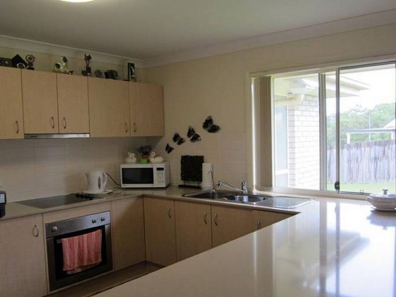 45 Kilkivan Drive, Ormeau QLD 4208