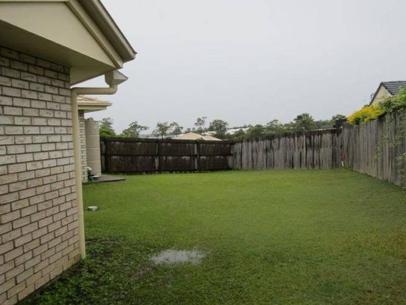 45 Kilkivan Drive, Ormeau QLD 4208