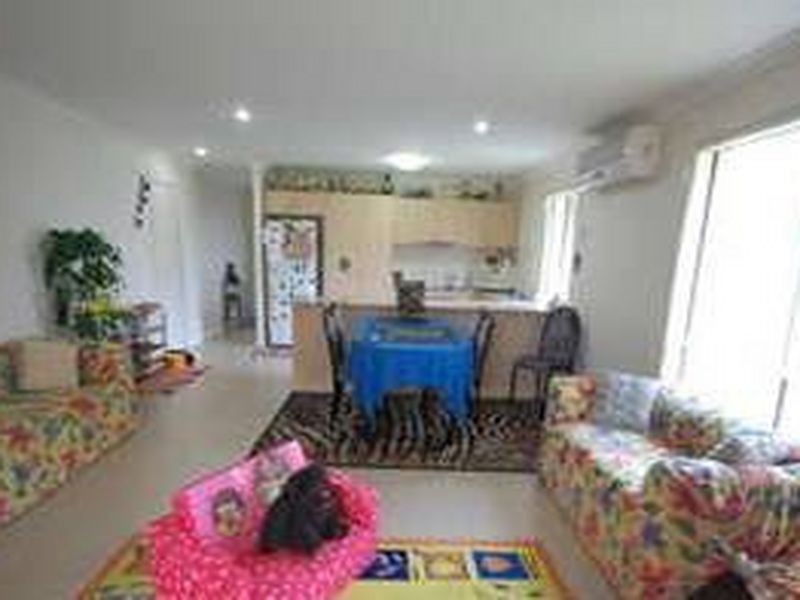 45 Kilkivan Drive, Ormeau QLD 4208