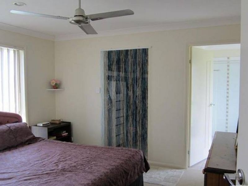 45 Kilkivan Drive, Ormeau QLD 4208