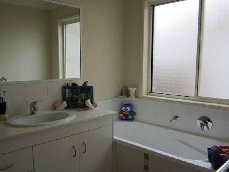 45 Kilkivan Drive, Ormeau QLD 4208