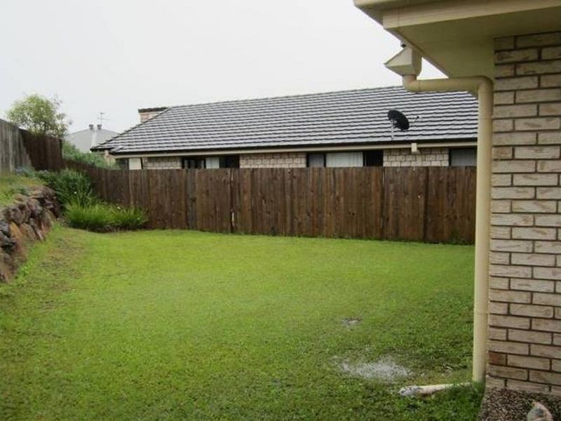 45 Kilkivan Drive, Ormeau QLD 4208