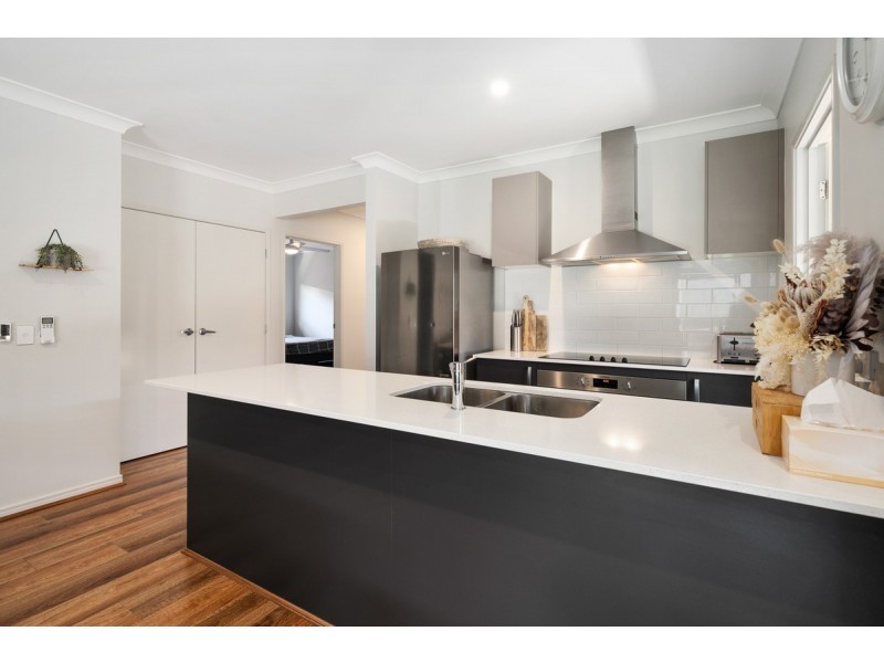 18 Bailey Court, Ormeau QLD 4208