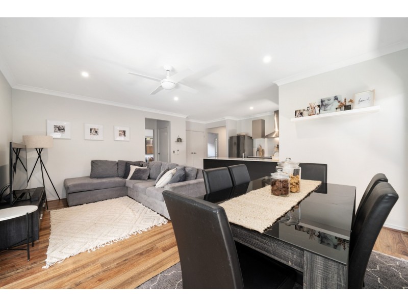 18 Bailey Court, Ormeau QLD 4208