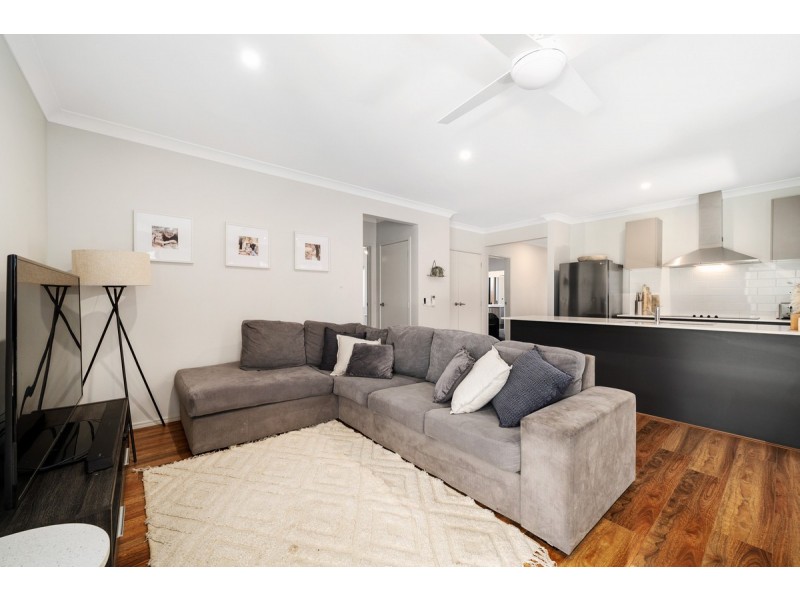 18 Bailey Court, Ormeau QLD 4208