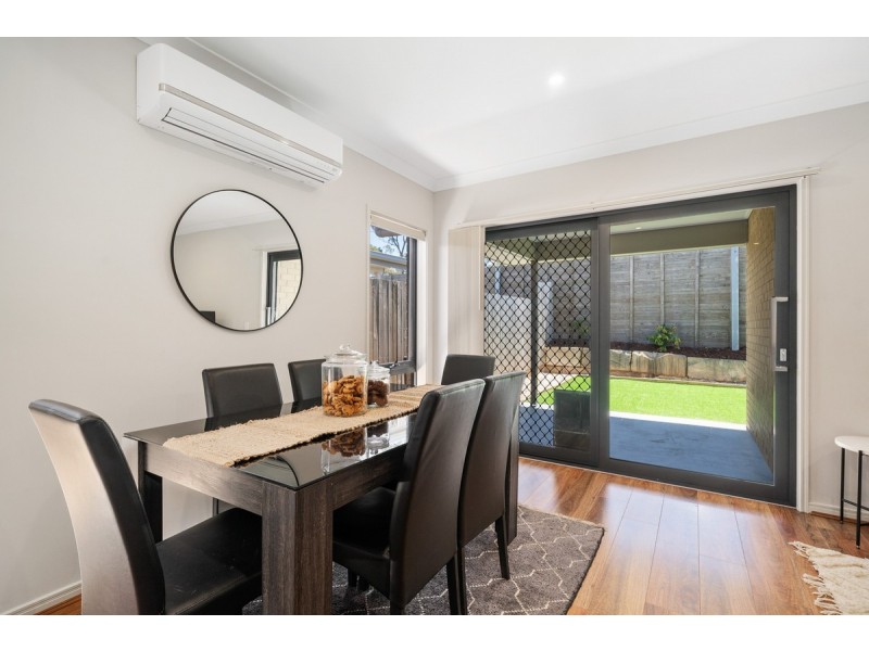 18 Bailey Court, Ormeau QLD 4208