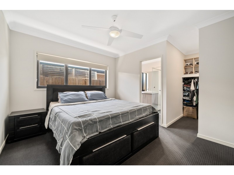 18 Bailey Court, Ormeau QLD 4208