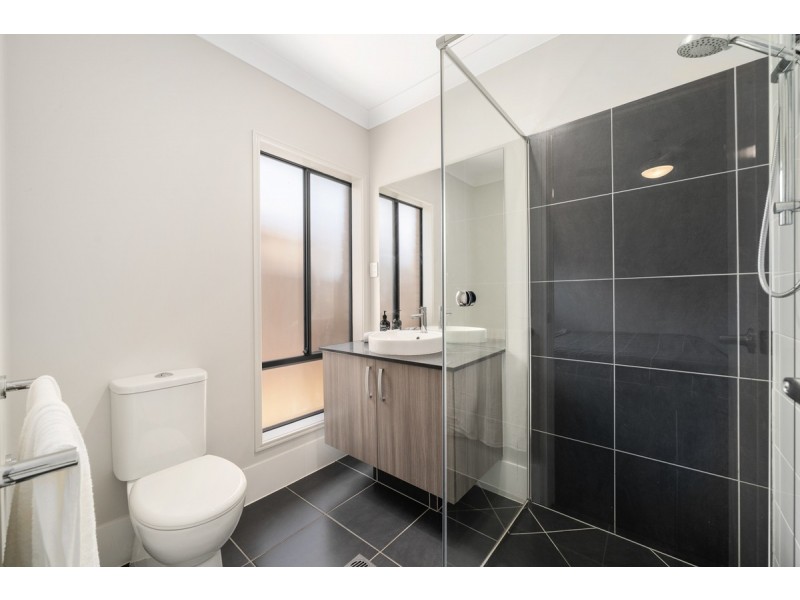 18 Bailey Court, Ormeau QLD 4208