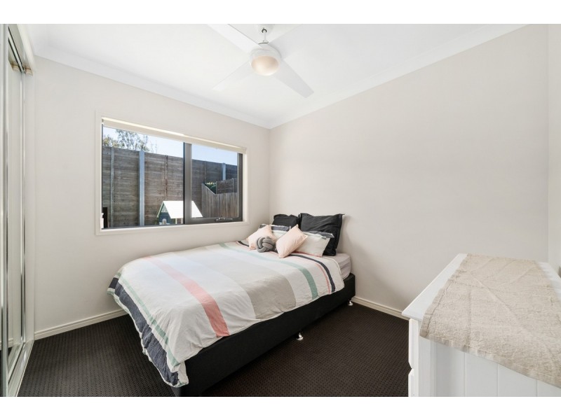 18 Bailey Court, Ormeau QLD 4208