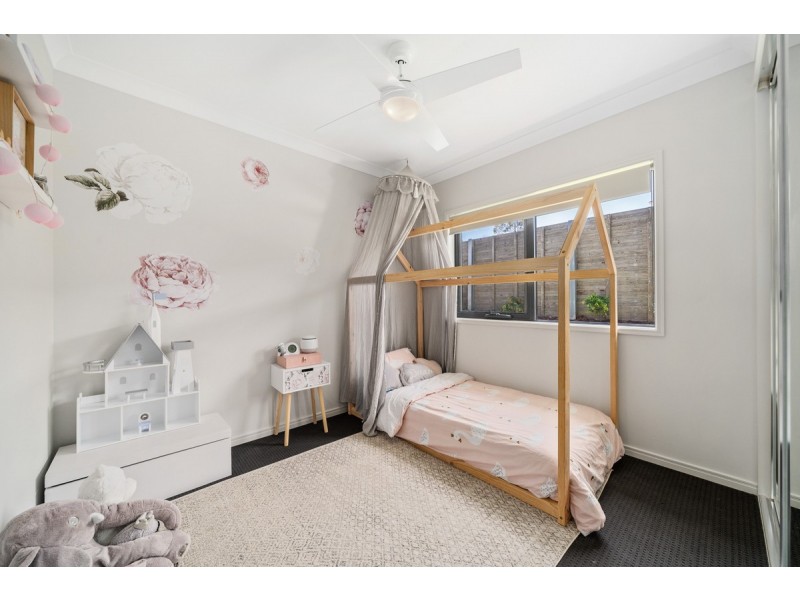 18 Bailey Court, Ormeau QLD 4208