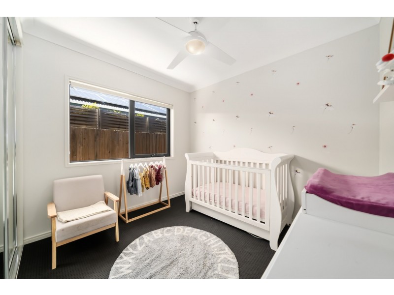 18 Bailey Court, Ormeau QLD 4208