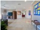 105 Peachey Rd, Ormeau QLD 4208