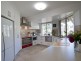 105 Peachey Rd, Ormeau QLD 4208