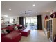 105 Peachey Rd, Ormeau QLD 4208
