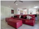 105 Peachey Rd, Ormeau QLD 4208