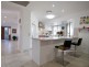 105 Peachey Rd, Ormeau QLD 4208