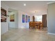 105 Peachey Rd, Ormeau QLD 4208