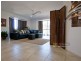 105 Peachey Rd, Ormeau QLD 4208