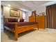 105 Peachey Rd, Ormeau QLD 4208