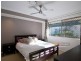 105 Peachey Rd, Ormeau QLD 4208