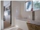 105 Peachey Rd, Ormeau QLD 4208