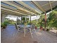 105 Peachey Rd, Ormeau QLD 4208