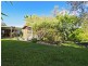 105 Peachey Rd, Ormeau QLD 4208