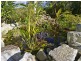 105 Peachey Rd, Ormeau QLD 4208