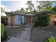 105 Peachey Rd, Ormeau QLD 4208