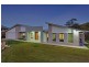 68 Countryview Street, Kingsholme QLD 4208