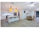 68 Countryview Street, Kingsholme QLD 4208