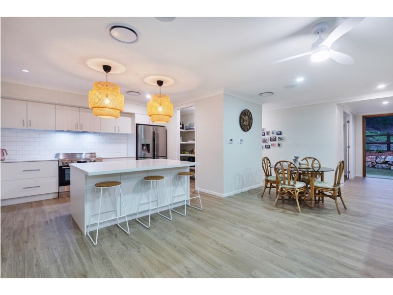 68 Countryview Street, Kingsholme QLD 4208