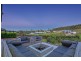 68 Countryview Street, Kingsholme QLD 4208