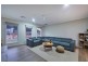 68 Countryview Street, Kingsholme QLD 4208