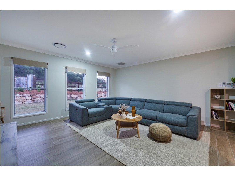 68 Countryview Street, Kingsholme QLD 4208