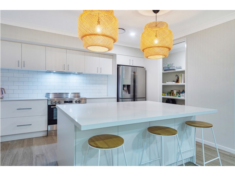 68 Countryview Street, Kingsholme QLD 4208