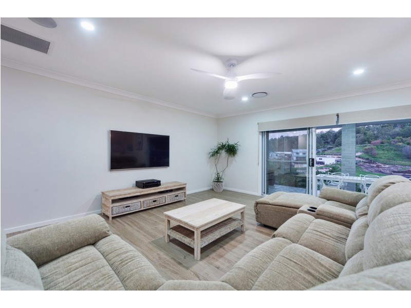 68 Countryview Street, Kingsholme QLD 4208