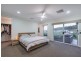68 Countryview Street, Kingsholme QLD 4208