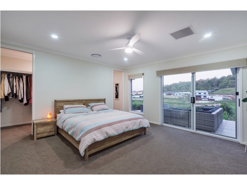 68 Countryview Street, Kingsholme QLD 4208