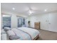 68 Countryview Street, Kingsholme QLD 4208