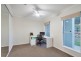 68 Countryview Street, Kingsholme QLD 4208