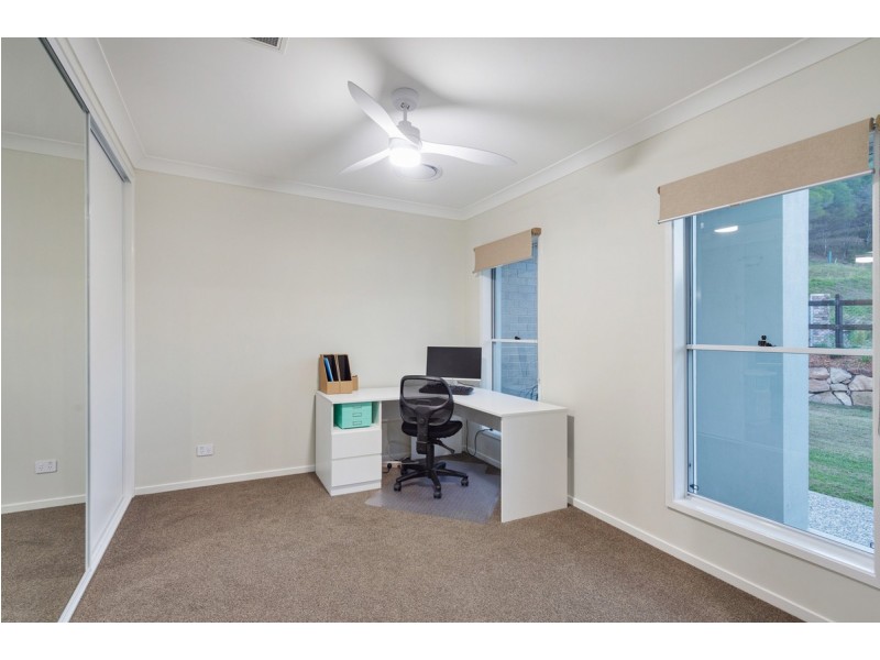 68 Countryview Street, Kingsholme QLD 4208