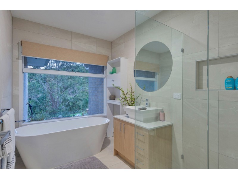 68 Countryview Street, Kingsholme QLD 4208
