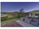 68 Countryview Street, Kingsholme QLD 4208