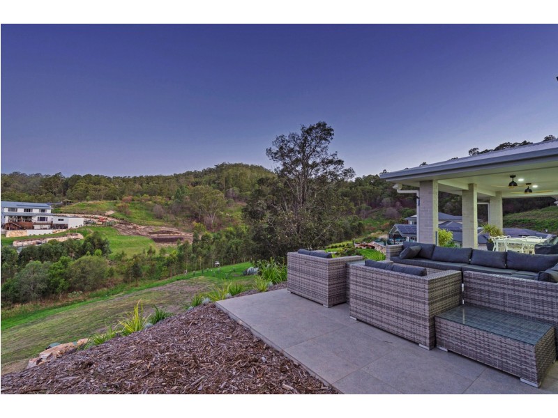 68 Countryview Street, Kingsholme QLD 4208