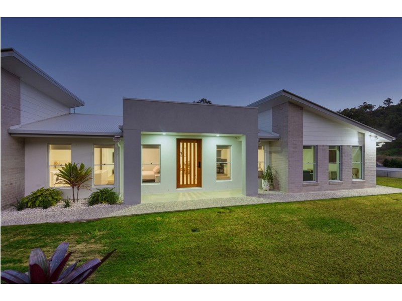 68 Countryview Street, Kingsholme QLD 4208