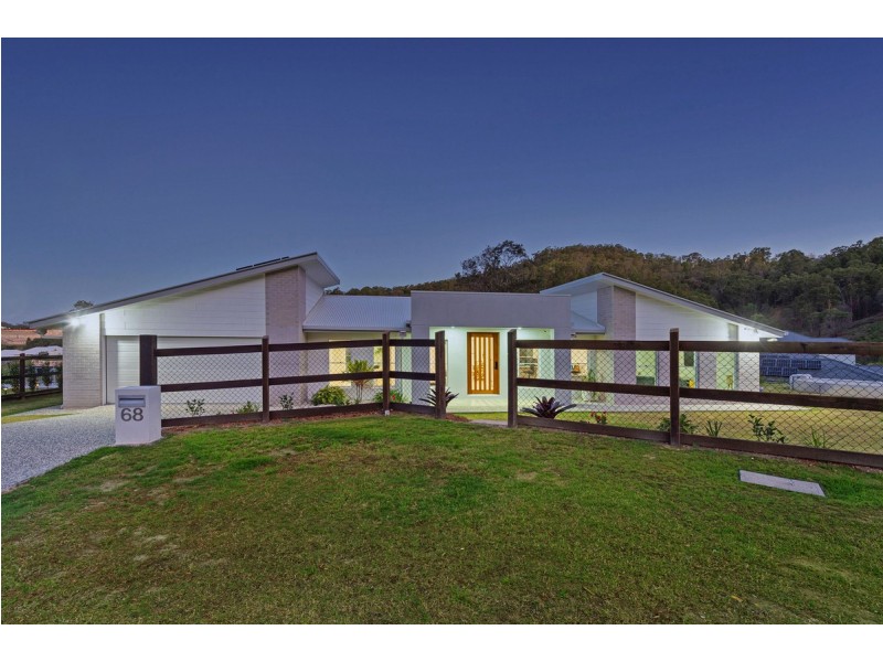 68 Countryview Street, Kingsholme QLD 4208
