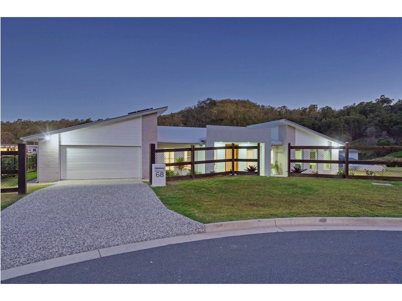 68 Countryview Street, Kingsholme QLD 4208