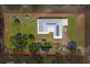 7 Wille Court, Ormeau QLD 4208