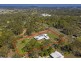 7 Wille Court, Ormeau QLD 4208